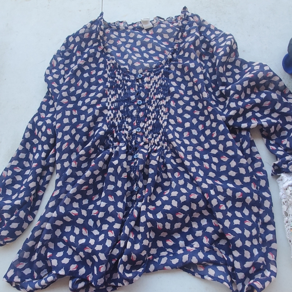 Shirt